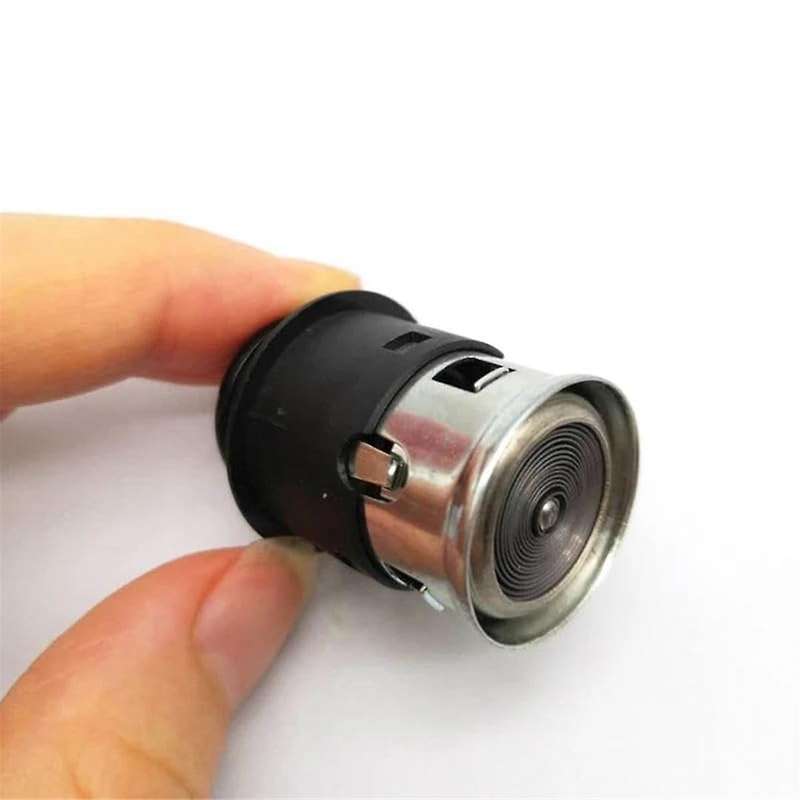 Automobile Interior Universal Socket Lighter Plug for C E S R ML GLA 0009063900 A0009063900