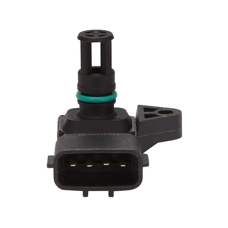 Automobile Intake Pressure Sensor 110r-010276 67r-010378 T-mapc60c Car Accessories