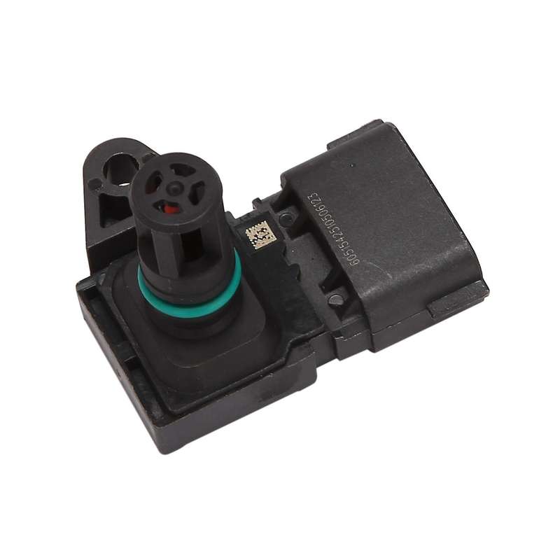Automobile Intake Pressure Sensor 110r-010276 67r-010378 T-mapc60c Car Accessories