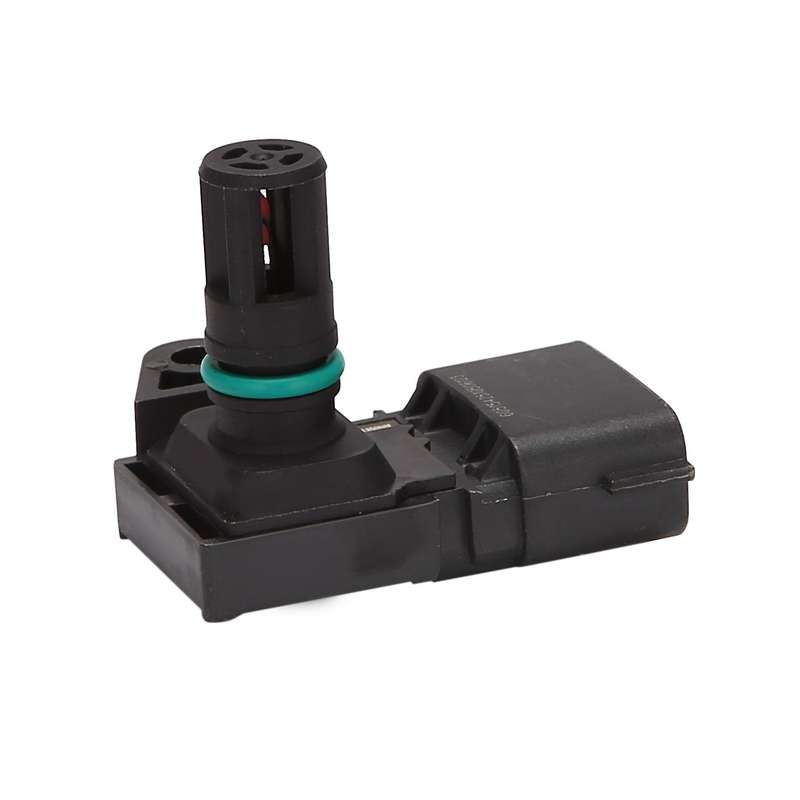 Automobile Intake Pressure Sensor 110r-010276 67r-010378 T-mapc60c Car Accessories