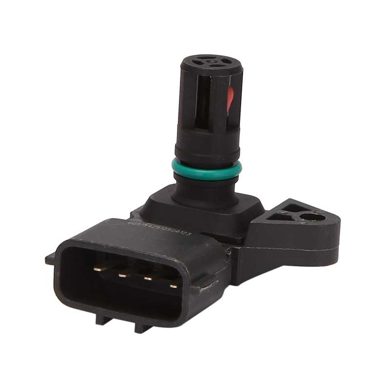 Automobile Intake Pressure Sensor 110r-010276 67r-010378 T-mapc60c Car Accessories