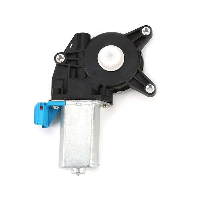 Automobile Left Front Electric Window Lifter Motor Window Lifter for Lacetti J200 96549516 96475128