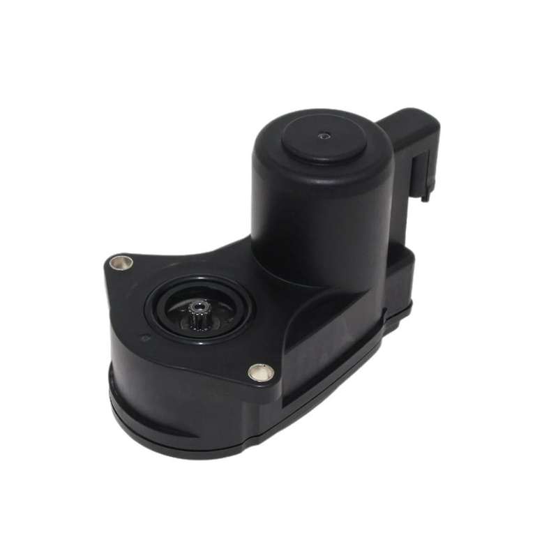Automobile Left Brake Cylinder Caliper Motor 1044623-00-G 1044623 for Model 3