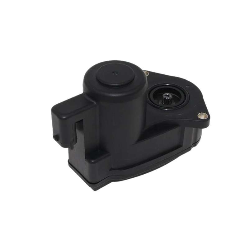 Automobile Left Brake Cylinder Caliper Motor 1044623-00-G 1044623 for Model 3