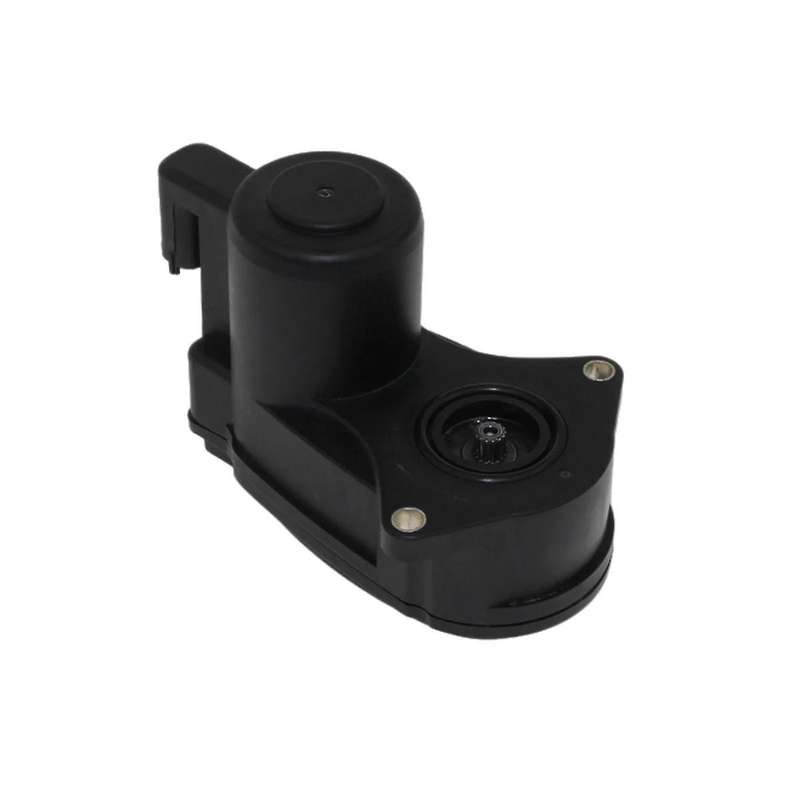 Automobile Left Brake Cylinder Caliper Motor 1044623-00-G 1044623 for Model 3