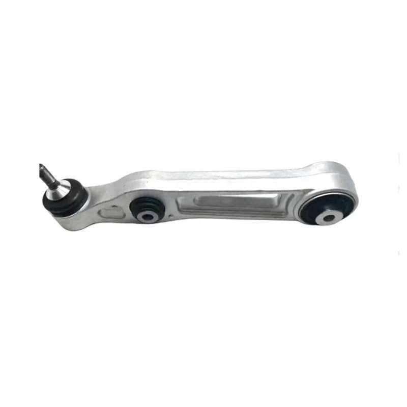 Automobile Left and Right Universal Control Arm for Model S/x 102735100c 1048951-00-a 1048951-00-b