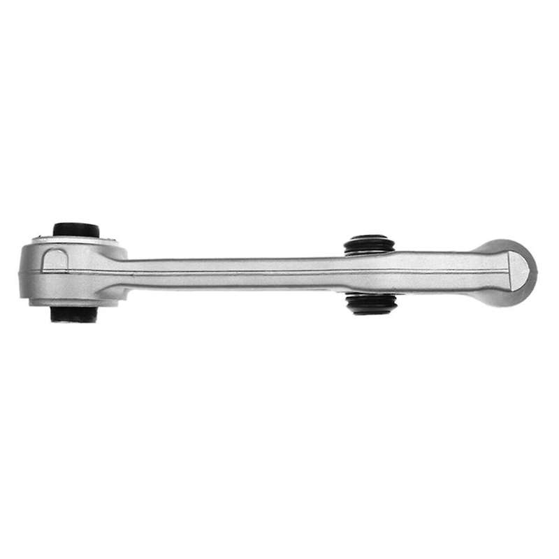 Automobile Left and Right Universal Control Arm for Model S/x 102735100c 1048951-00-a 1048951-00-b
