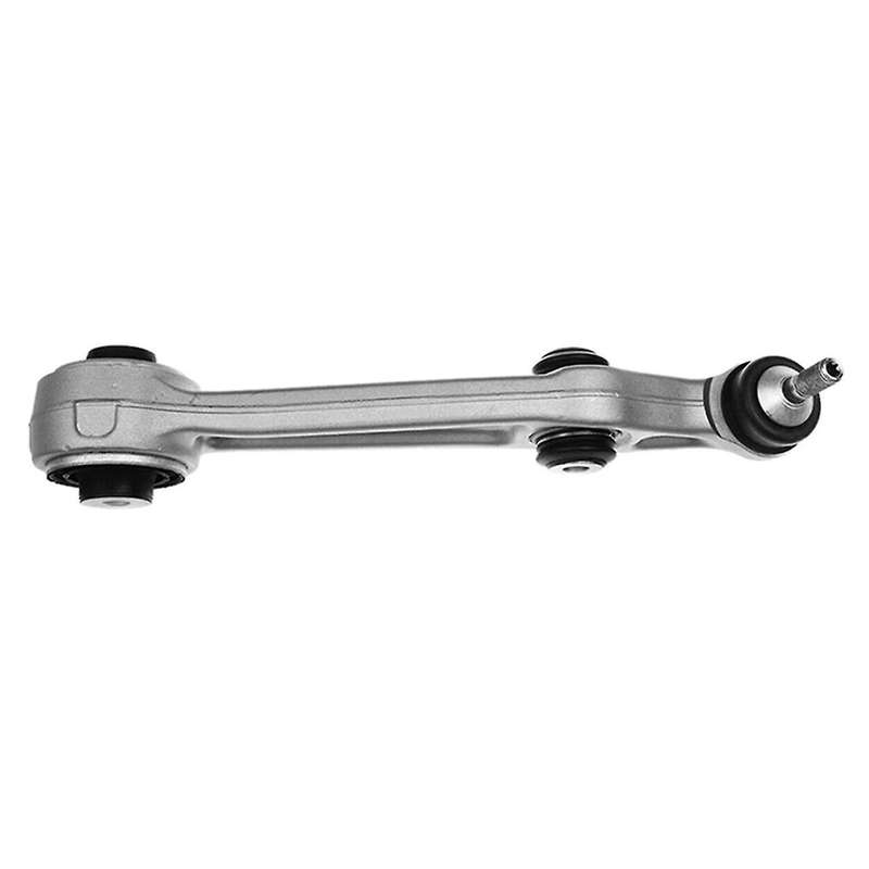Automobile Left and Right Universal Control Arm for Model S/x 102735100c 1048951-00-a 1048951-00-b
