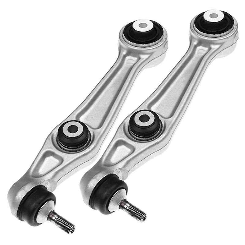 Automobile Left and Right Universal Control Arm for Model S/x 102735100c 1048951-00-a 1048951-00-b