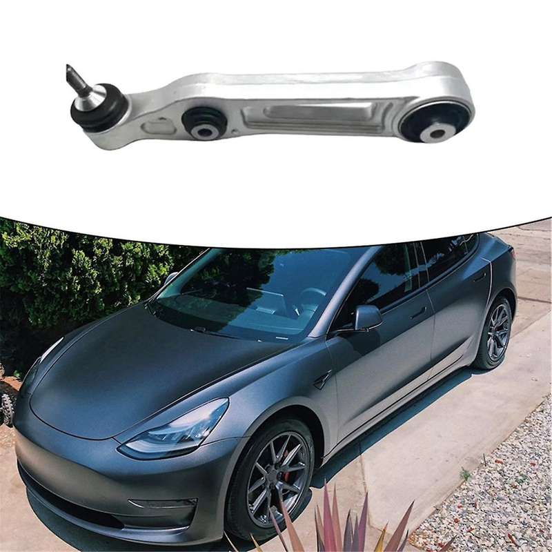 Automobile Left and Right Universal Control Arm for Model S/x 102735100c 1048951-00-a 1048951-00-b