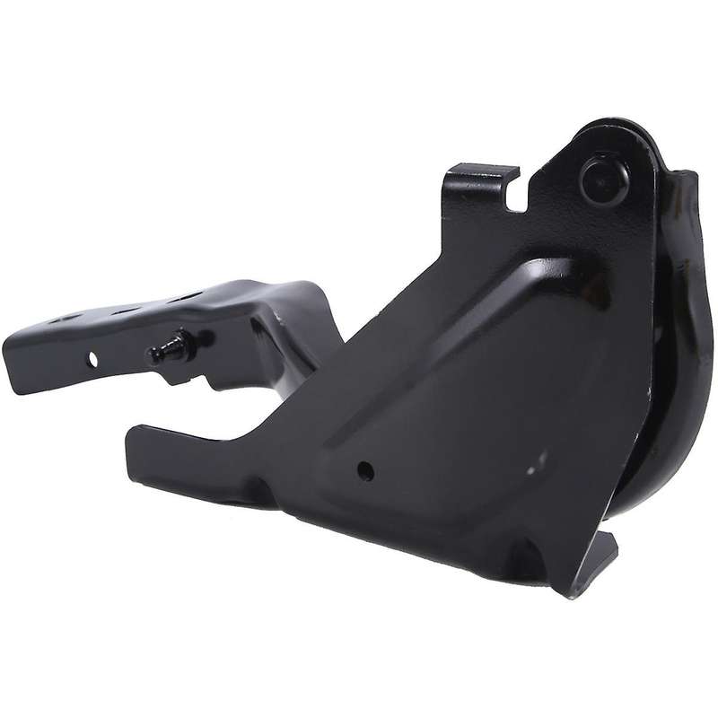 Automobile Left Hood Hinge Front Cover Hinge for 2014-2018 53106775 68103056AA Parts