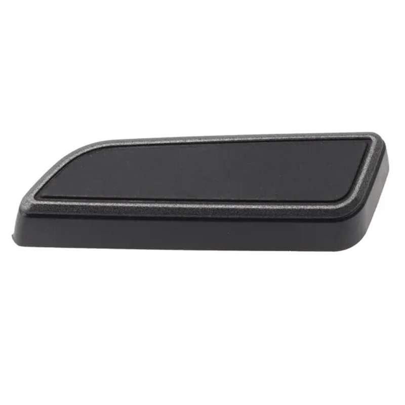 Automobile Left Hand Seat Cushion Button Seat Switch for Model 3/y 1098840-01-d