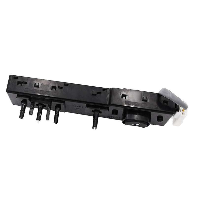Automobile Left Front Power Seat Adjustment Control Switch for Sorento 2011-2015 88520-2p020va 8852