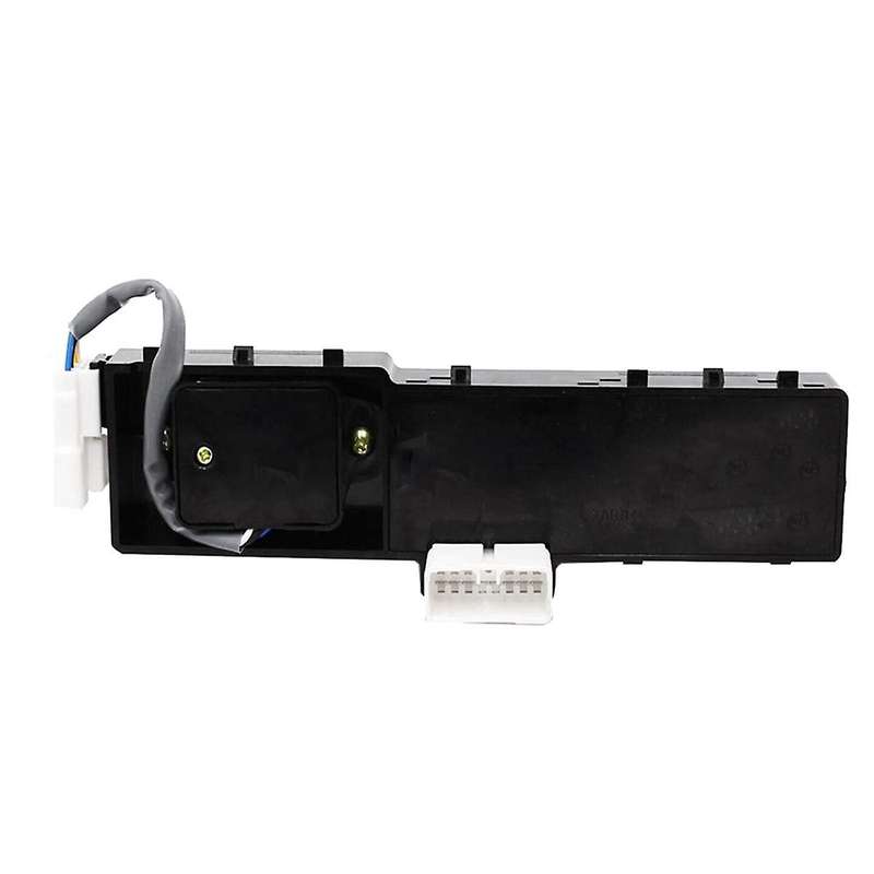 Automobile Left Front Power Seat Adjustment Control Switch for Sorento 2011-2015 88520-2p020va 8852