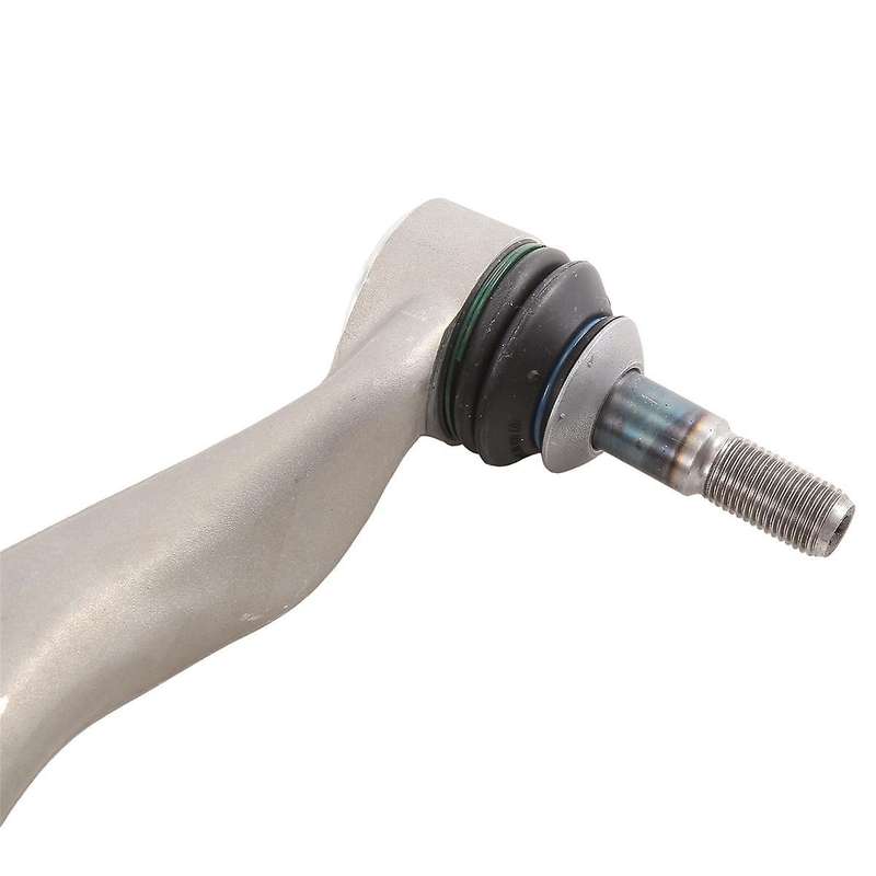 Automobile Left Front Lower Suspension Control Arm for F20 E82 F45 F23 F30 F80 31126855741 Parts