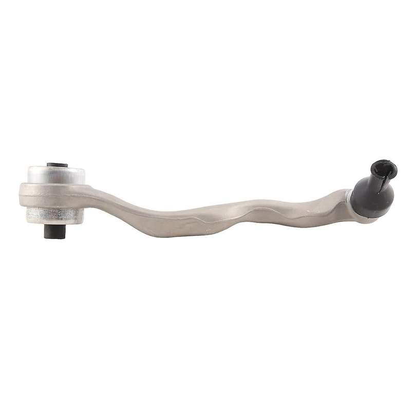 Automobile Left Front Lower Suspension Control Arm for F20 E82 F45 F23 F30 F80 31126855741 Parts