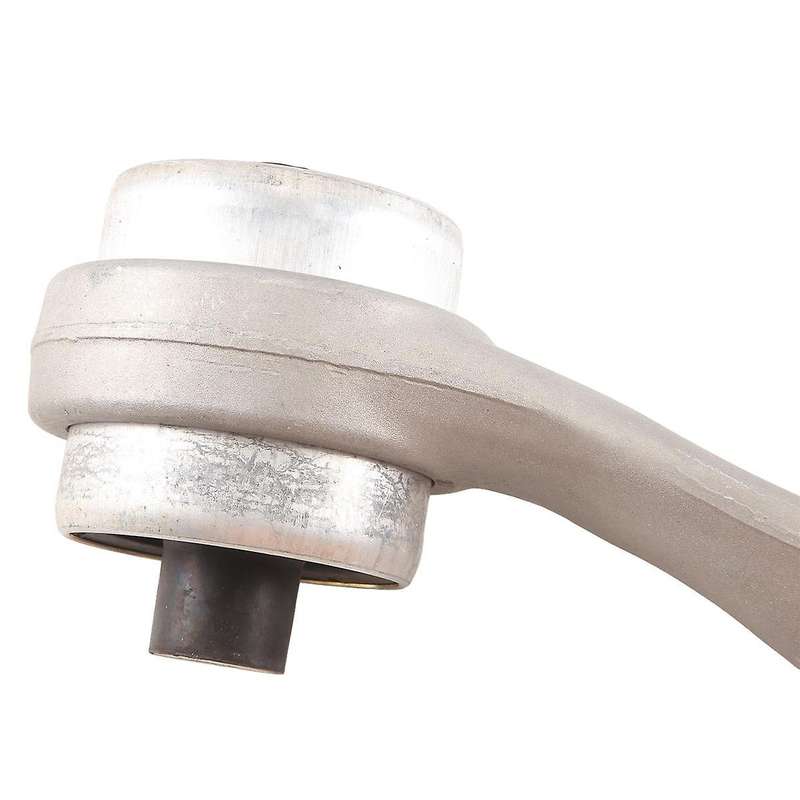 Automobile Left Front Lower Suspension Control Arm for F20 E82 F45 F23 F30 F80 31126855741 Parts