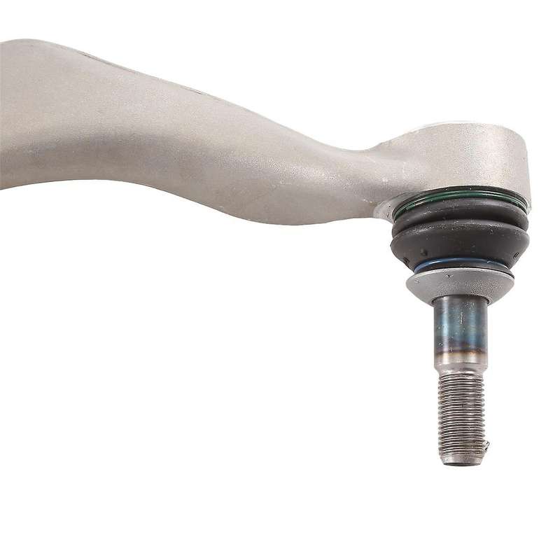 Automobile Left Front Lower Suspension Control Arm for F20 E82 F45 F23 F30 F80 31126855741 Parts