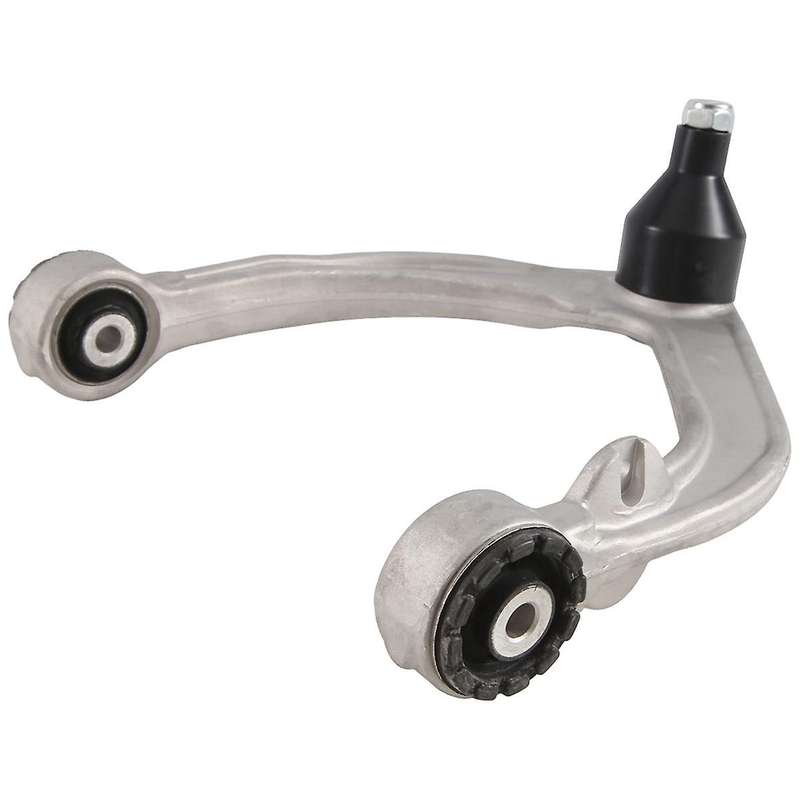 Automobile Left Front Suspension Upper Control Arm Upper Swing Arm for V90 S90 2017- 31360836 Parts