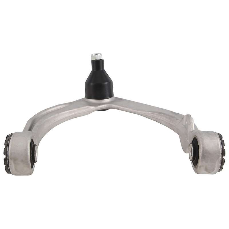 Automobile Left Front Suspension Upper Control Arm Upper Swing Arm for V90 S90 2017- 31360836 Parts