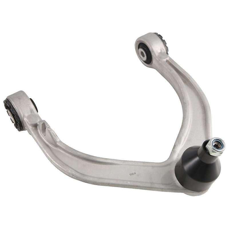 Automobile Left Front Suspension Upper Control Arm Upper Swing Arm for V90 S90 2017- 31360836 Parts
