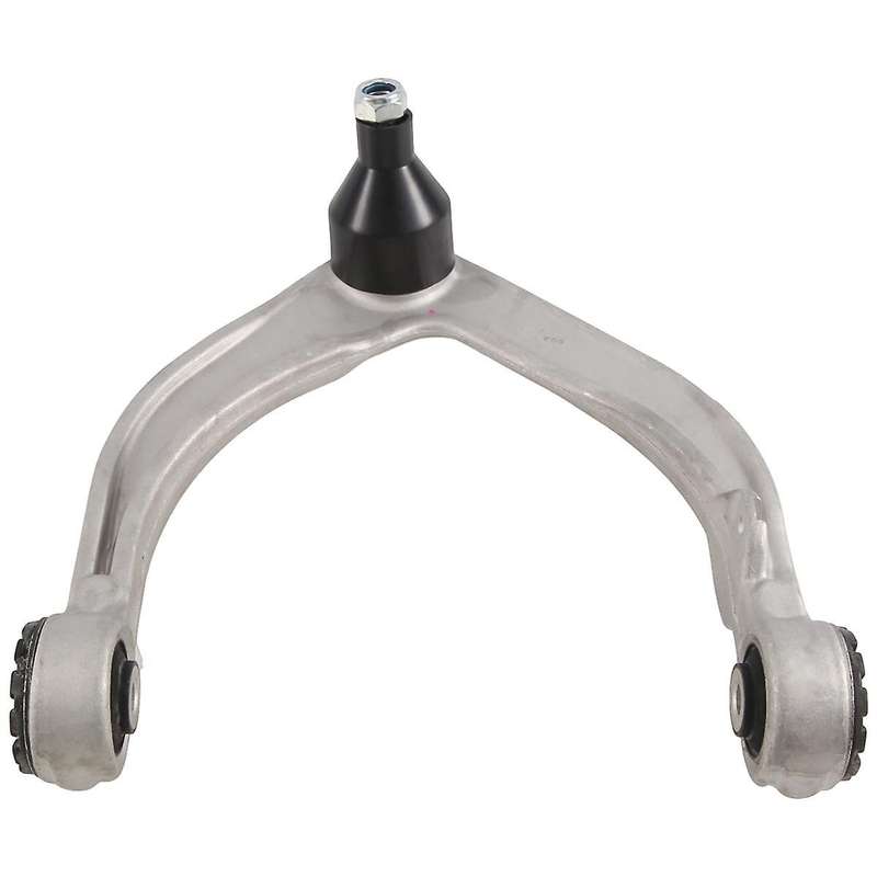 Automobile Left Front Suspension Upper Control Arm Upper Swing Arm for V90 S90 2017- 31360836 Parts