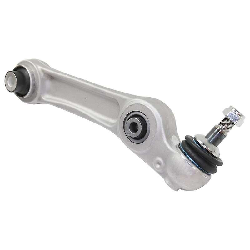 Automobile Left Lower Control Arm Front Lower Swing Arm for 5 Series F18 F10 F11 F12 31126794203 Pa