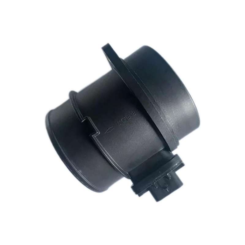 Automobile Mass Air Flow Meter Sensor for 281642F610 28164-2F610 Parts