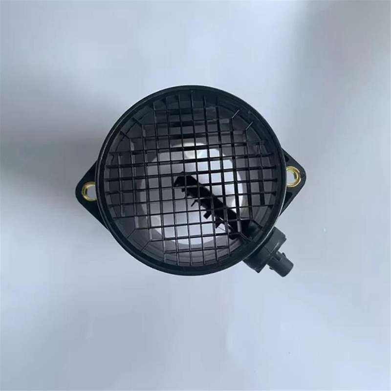 Automobile Mass Air Flow Meter Sensor for 281642F610 28164-2F610 Parts