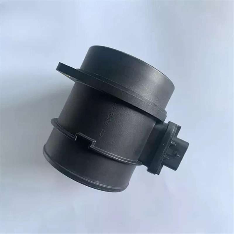 Automobile Mass Air Flow Meter Sensor for 281642F610 28164-2F610 Parts