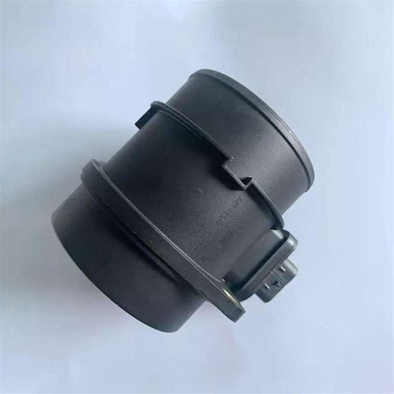 Automobile Mass Air Flow Meter Sensor for 281642F610 28164-2F610 Parts