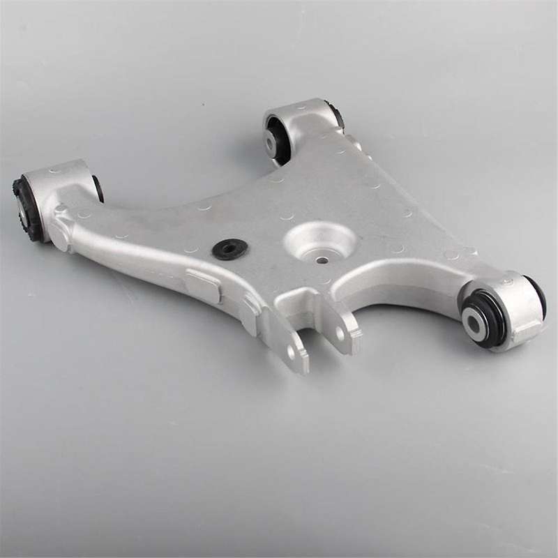 Automobile Lower Left Control Arm Rear Lower Suspension for Model S Model X 6006774-00-b 600677400b