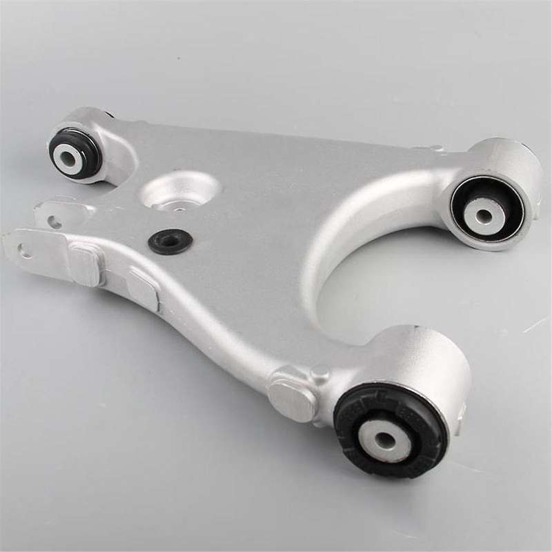 Automobile Lower Left Control Arm Rear Lower Suspension for Model S Model X 6006774-00-b 600677400b