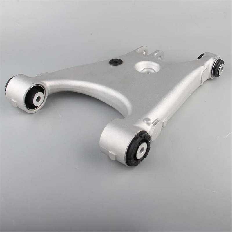 Automobile Lower Left Control Arm Rear Lower Suspension for Model S Model X 6006774-00-b 600677400b