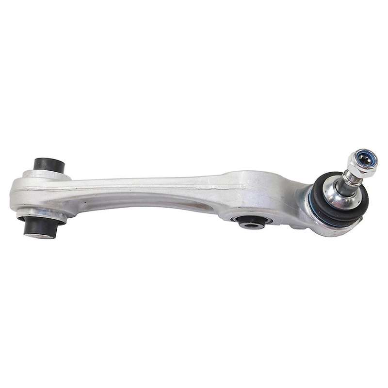Automobile Left Lower Control Arm Front Lower Swing Arm for 5 Series F18 F10 F11 F12 31126794203 Par
