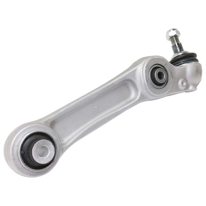 Automobile Left Lower Control Arm Front Lower Swing Arm for 5 Series F18 F10 F11 F12 31126794203 Par