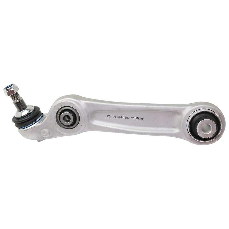 Automobile Left Lower Control Arm Front Lower Swing Arm for 5 Series F18 F10 F11 F12 31126794203 Par