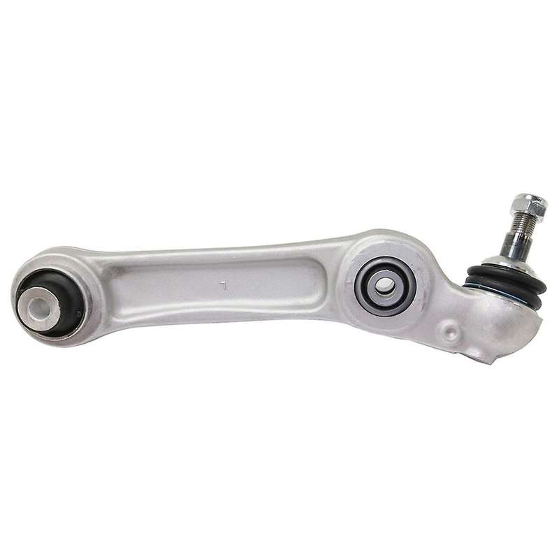Automobile Left Lower Control Arm Front Lower Swing Arm for 5 Series F18 F10 F11 F12 31126794203 Par