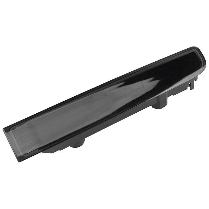 Automobile Left Side Third High Mounted Brake Light Rear Reflector Light for T5 T6 7E0945097F/7E0945
