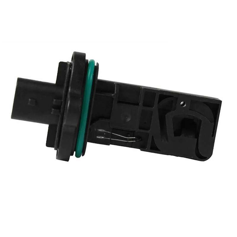 Automobile Mass Air Flow Sensor Sensor for 0280218254 213-4686 20895955 13301682