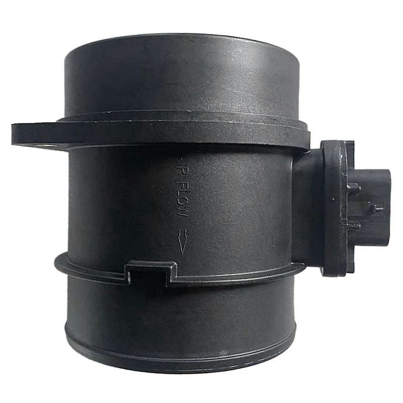 Automobile Mass Air Sensor Air Flow Meter for Sorento 28164-2F610 9021050010 316085119