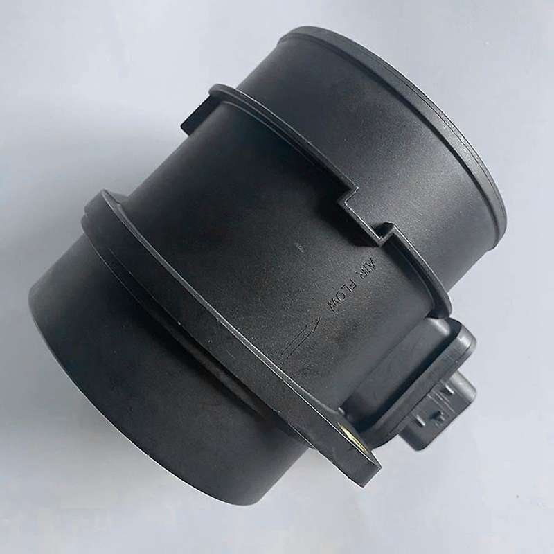 Automobile Mass Air Sensor Air Flow Meter for Sorento 28164-2F610 9021050010 316085119