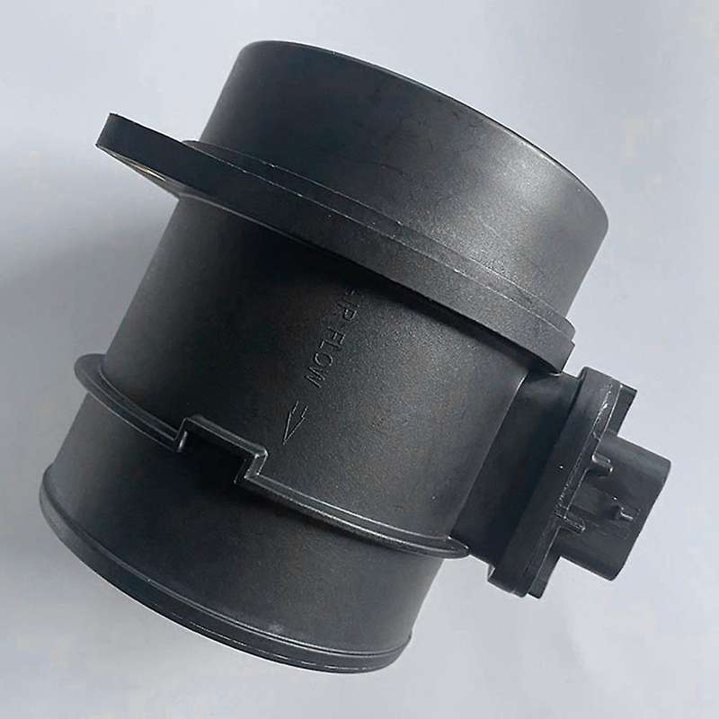 Automobile Mass Air Sensor Air Flow Meter for Sorento 28164-2F610 9021050010 316085119