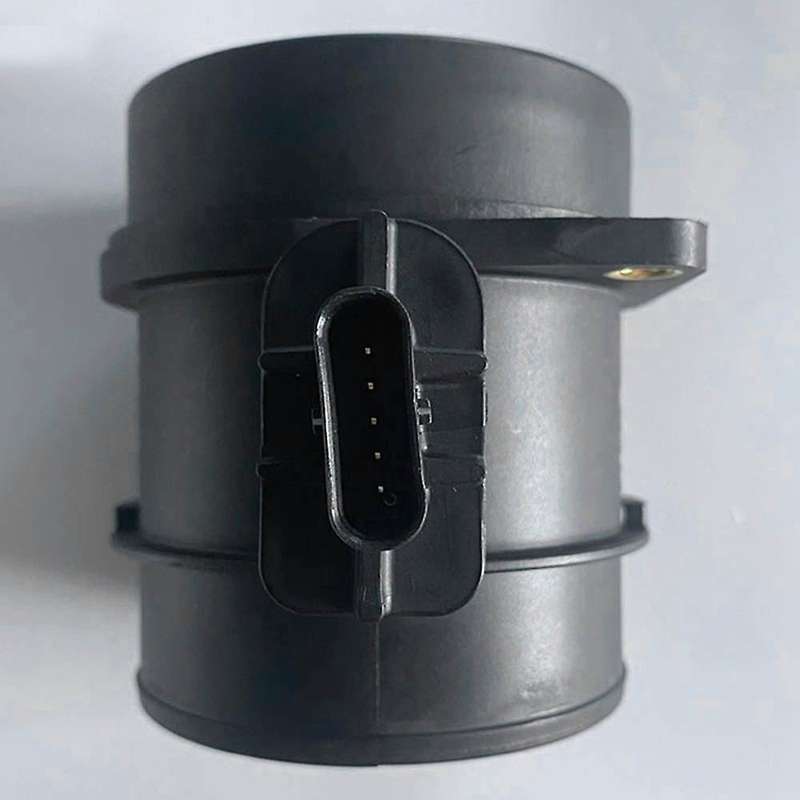 Automobile Mass Air Sensor Air Flow Meter for Sorento 28164-2F610 9021050010 316085119