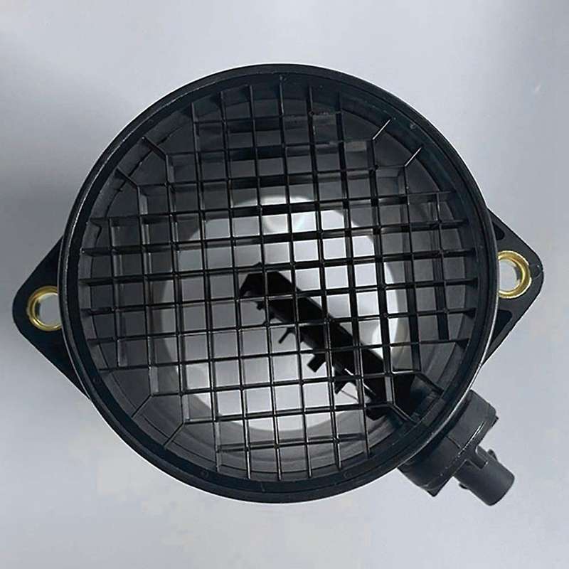 Automobile Mass Air Sensor Air Flow Meter for Sorento 28164-2F610 9021050010 316085119