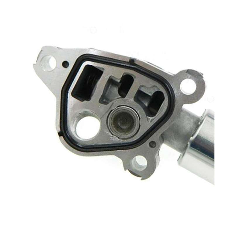 Automobile Oil Pressure Control Valve for Sx4 Swift 16550-69ge3-000 16550-69ge3 Vvt Solenoid Oil Con