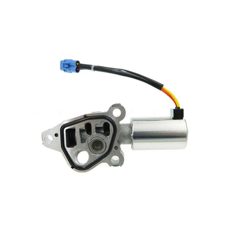 Automobile Oil Pressure Control Valve for Sx4 Swift 16550-69ge3-000 16550-69ge3 Vvt Solenoid Oil Con