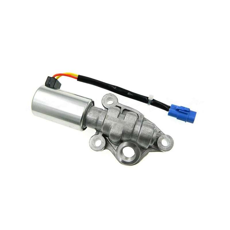 Automobile Oil Pressure Control Valve for Sx4 Swift 16550-69ge3-000 16550-69ge3 Vvt Solenoid Oil Con