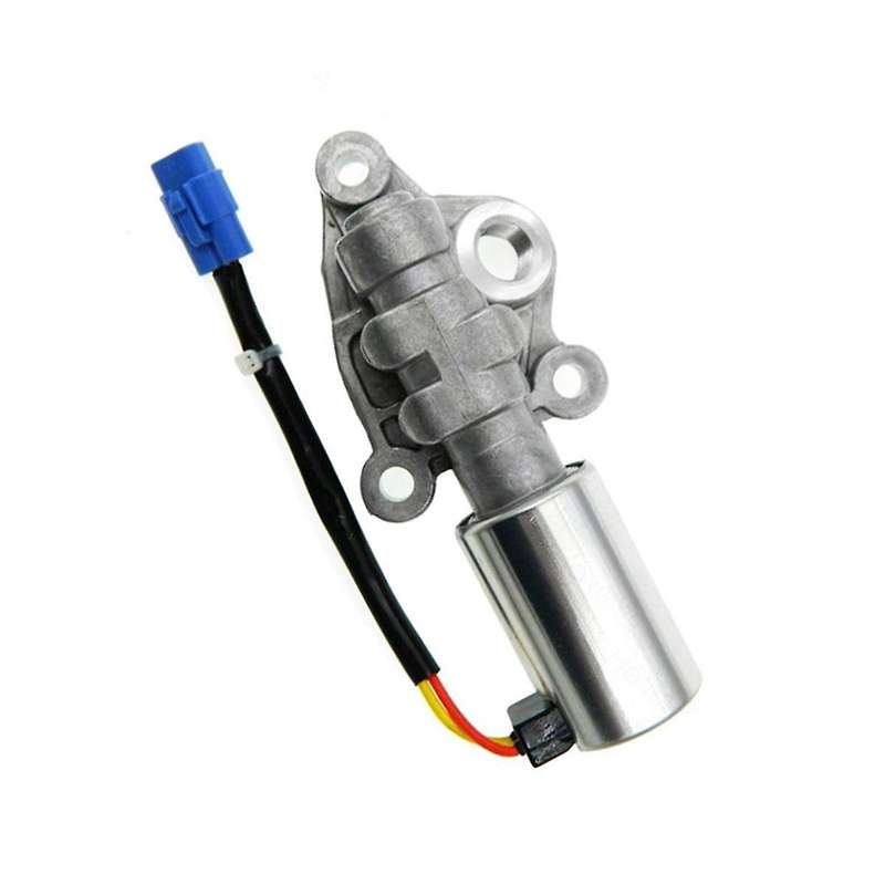 Automobile Oil Pressure Control Valve for Sx4 Swift 16550-69ge3-000 16550-69ge3 Vvt Solenoid Oil Con