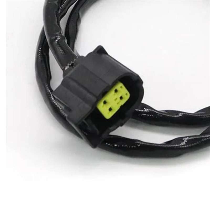 Automobile O2 Oxygen Sensor for 5149171AA 05149171AB